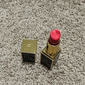 Tom Ford Lipstick in Best Revenge